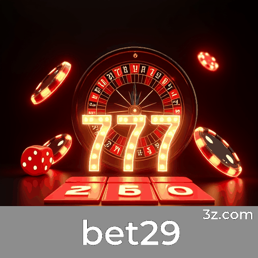 bet29 ssl image