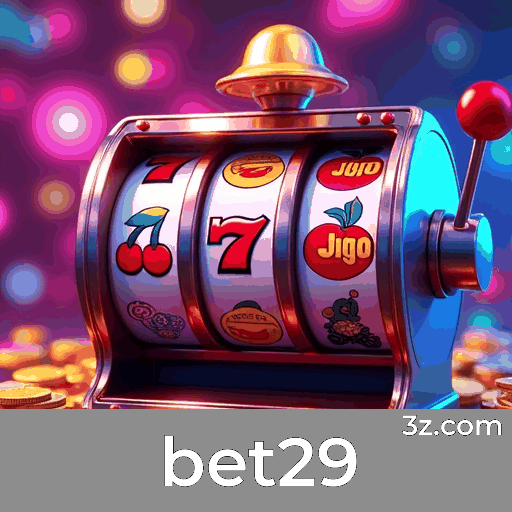 bet29