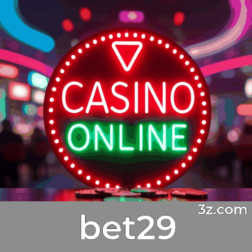 bet29