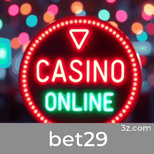 bet29 
