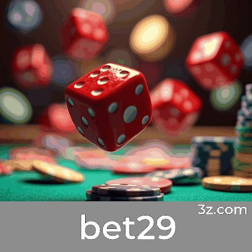 bet29 