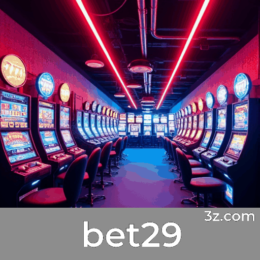 bet29