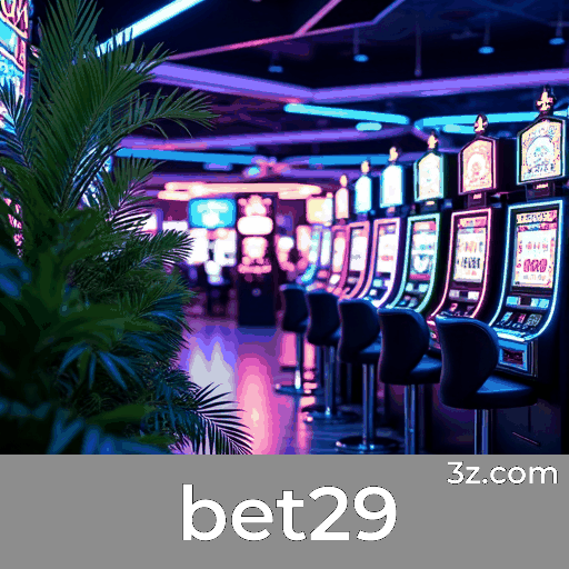 bet29