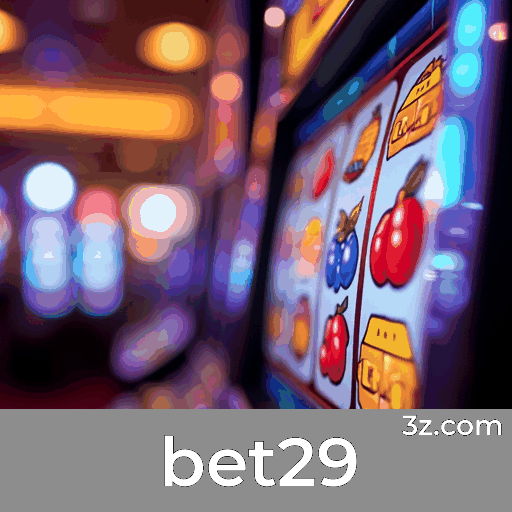 bet29