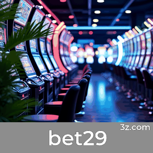 bet29