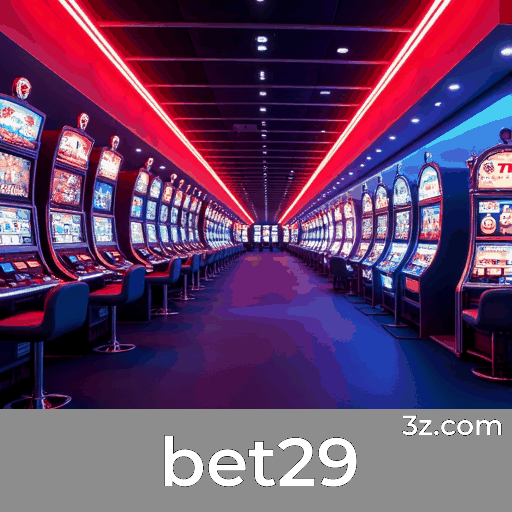 bet29