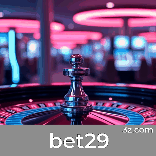 bet29