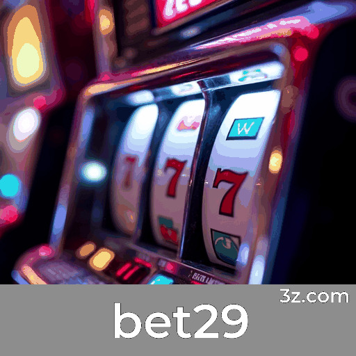 bet29 