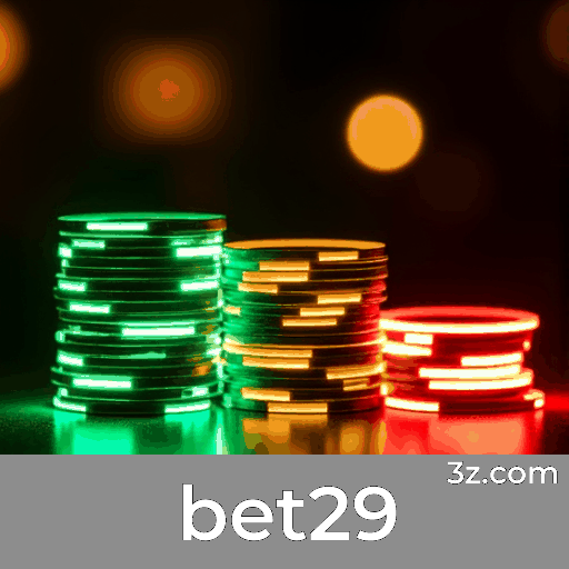 bet29 