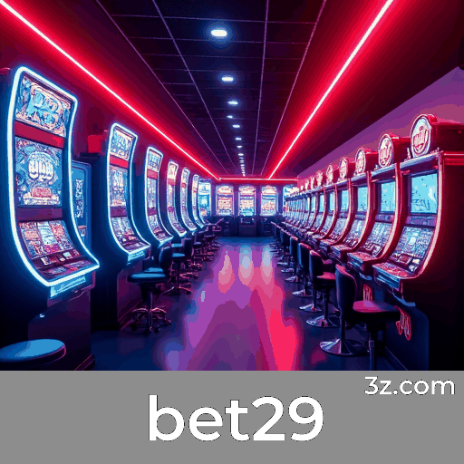 bet29 ssl image
