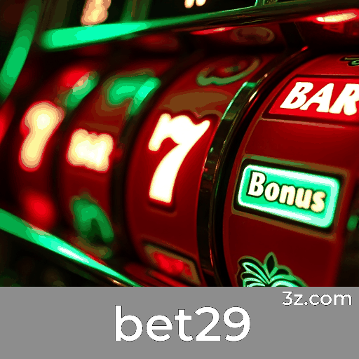bet29