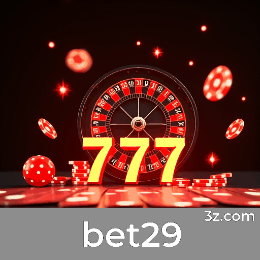 bet29 