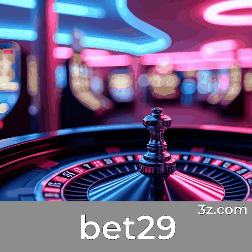 bet29