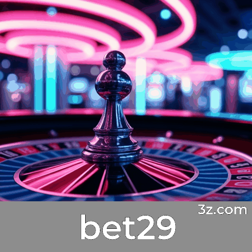 bet29