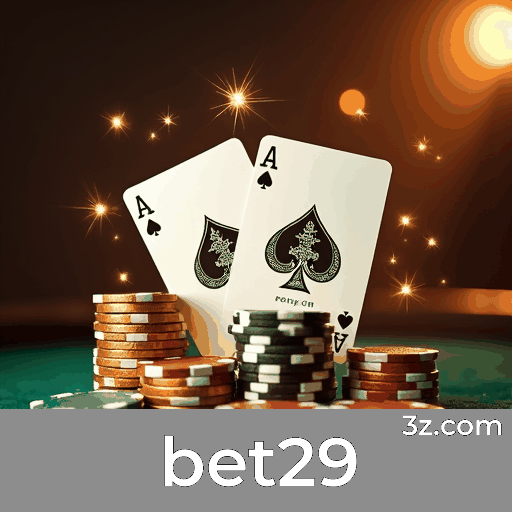 bet29 ssl image