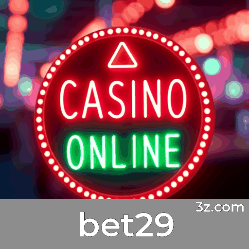 bet29 