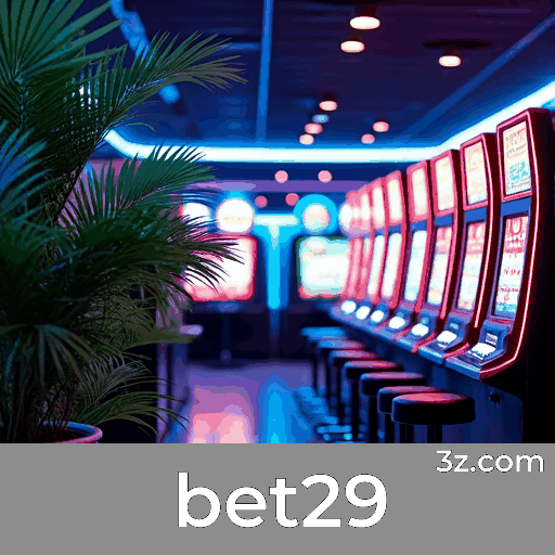 bet29 